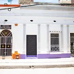 Hotel Titanic Inn